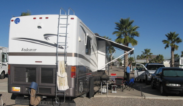 motorhome.jpg