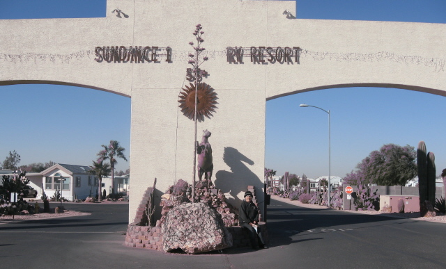 sundance1resort.jpg